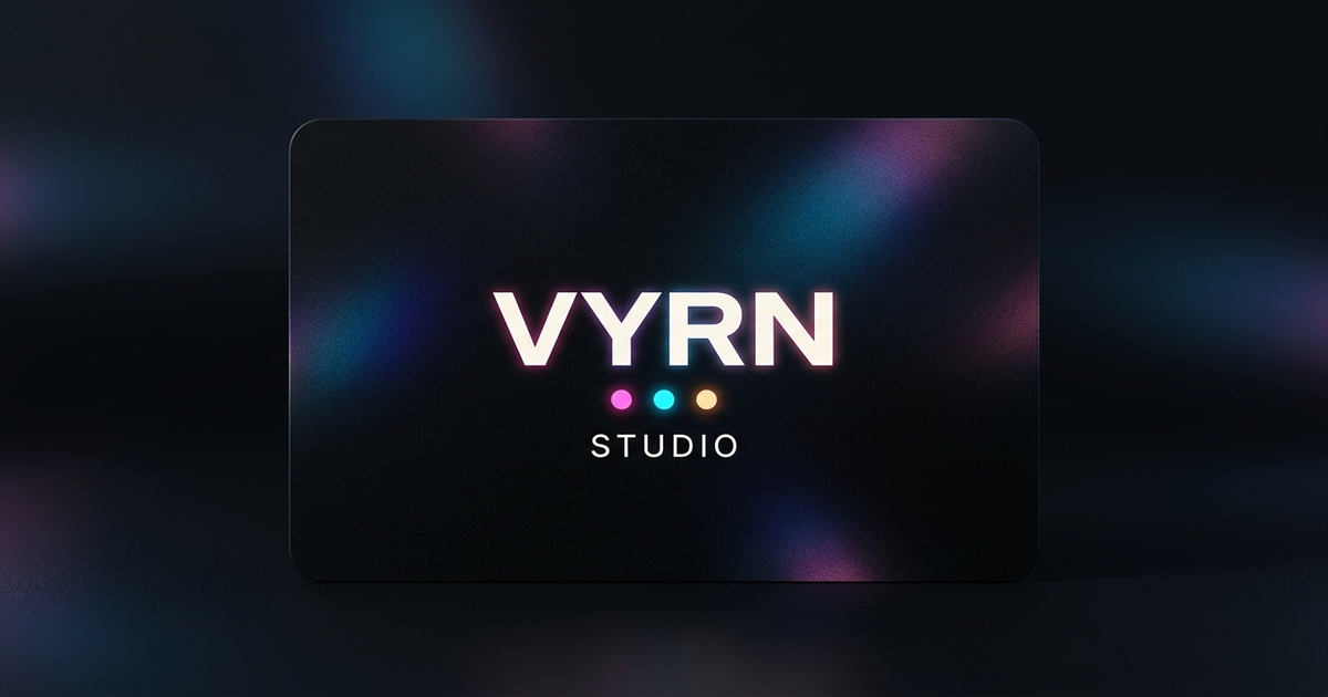 DaVinci Resolve Tutorial Thumbnail